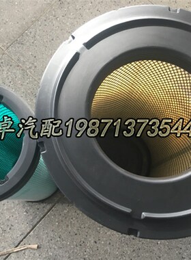 P537876/537877 P778951 P777409 P777279 P777275 G130097滤清器