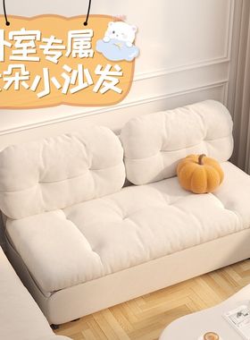 折叠床单人家用成人午p睡小床不占空间客人临时陪护隐形收缩折叠
