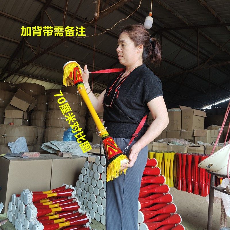 广西瑶族民族鼓 长鼓 细腰鼓 学生表演舞蹈鼓 梁南禅古艺考公开课