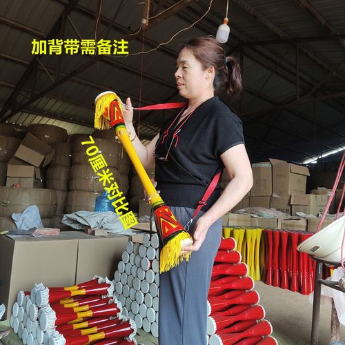 广西瑶族民族鼓 长鼓 细腰鼓 学生表演舞蹈鼓 梁南禅古艺考公开课