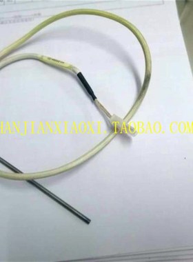 02-46627-04 53-00444  02-49552-04  02-55969 07-L00673