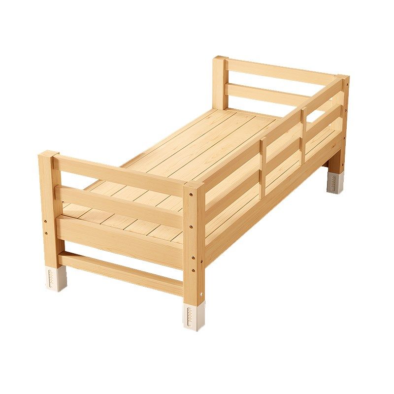 拼接床婴儿床边加宽大人可睡实木定制儿童床小床拼接大床拼接神器,住宅家具,儿童拼接床,淘宝优惠券,粉丝福利购,淘宝优惠卷