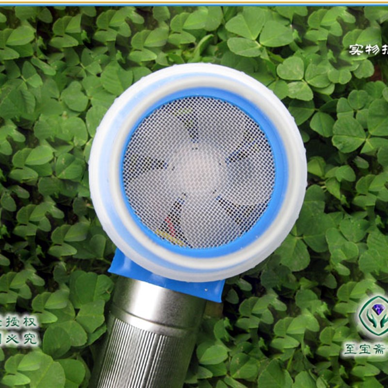 电动吸蚊器 灭蚊灯 灭蚊器 检测中心疾控中心吸灭蚊 吸虫器