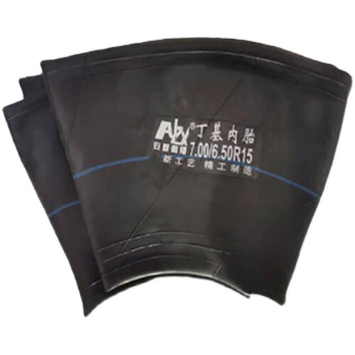 汽车内胎700-15内胎 750-15加厚内胎 700R15内胎 650-15内胎垫带