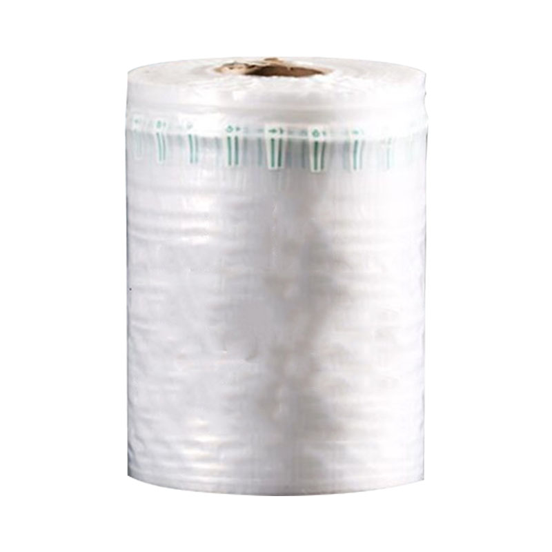 气泡柱气柱卷快递打包气泡柱防震抗摔气柱袋加厚气泡柱包装袋