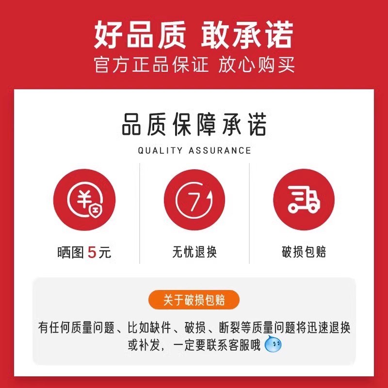 实木踮脚凳子防翘腿神器办公室脚托宿舍脚凳脚踏板儿童增高墩子