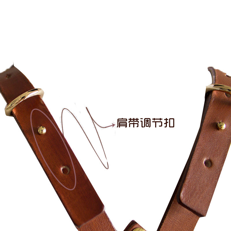 韩版时尚牛仔围裙定制logo花店手工坊画画咖啡西餐厅理发师工作服