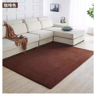 实木摇椅配件头枕凉席地垫腰枕