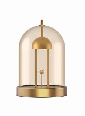 简约现代样板房书柜装饰柜隔陈设断装饰画折纸摆件书房假书书档