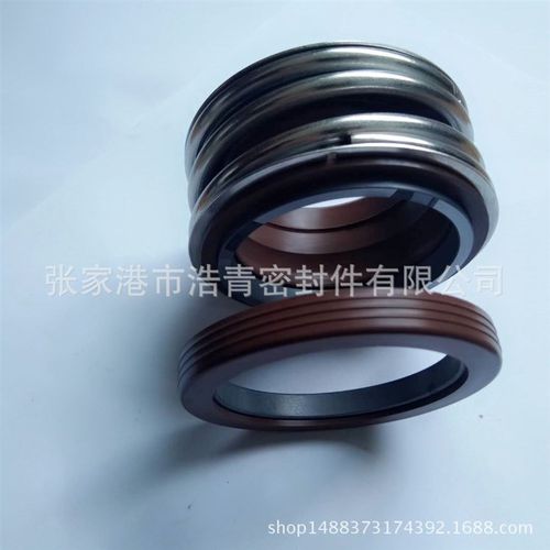 供应109机械密封1机械密封水泵机锋管道离心泵机械密封