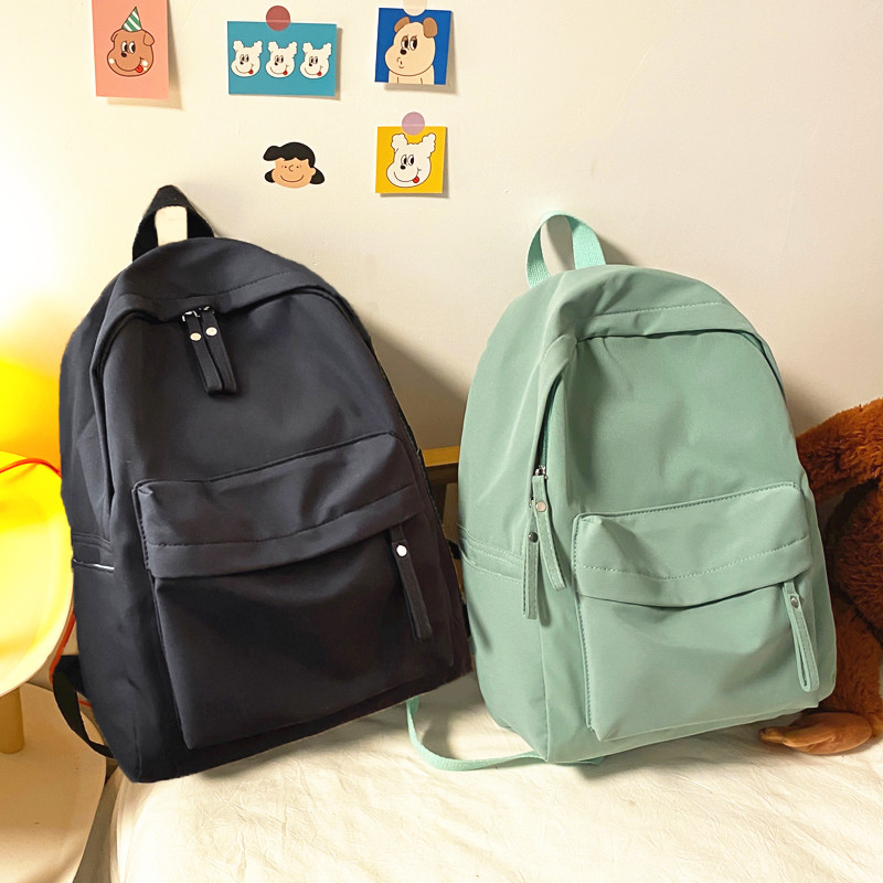 儿童书包小学生时尚男童超轻补习双肩背包女孩轻便补课1-3-6年级,玩具/童车/益智/积木/模型,书包,淘宝优惠券,粉丝福利购,淘宝优惠卷