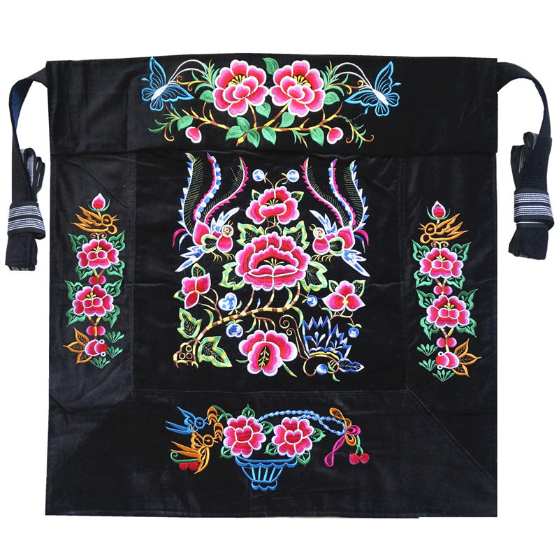 云南传统小孩背带贵州老式背娃背巾四川宝宝婴儿背扇前抱后背式薄,婴童用品,背带/背袋,淘宝优惠券,粉丝福利购,淘宝优惠卷