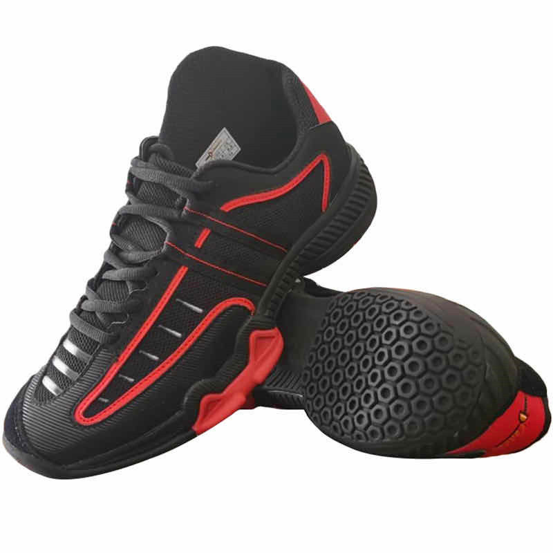 专业器材黑曼巴击剑鞋训练比赛男女儿童成人耐磨防滑橡胶大底透气,运动/瑜伽/健身/球迷用品,击剑鞋,淘宝优惠券,粉丝福利购,淘宝优惠卷