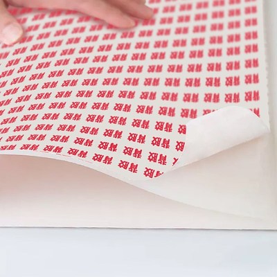 背胶硅胶板单面自粘耐高温硅胶垫加工硅橡胶垫片胶皮平垫密封垫