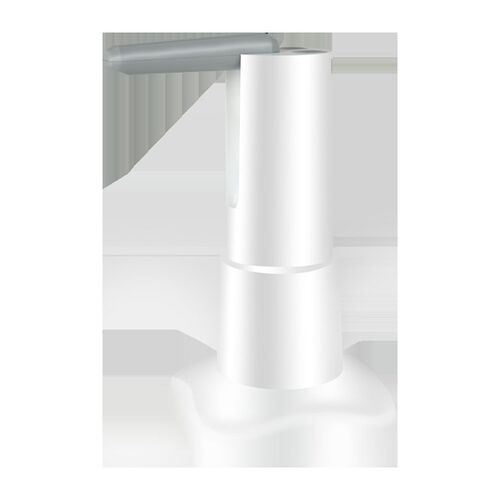 电动折叠抽水器自动上水器桶装水吸水器智N能定量家用充电饮水机