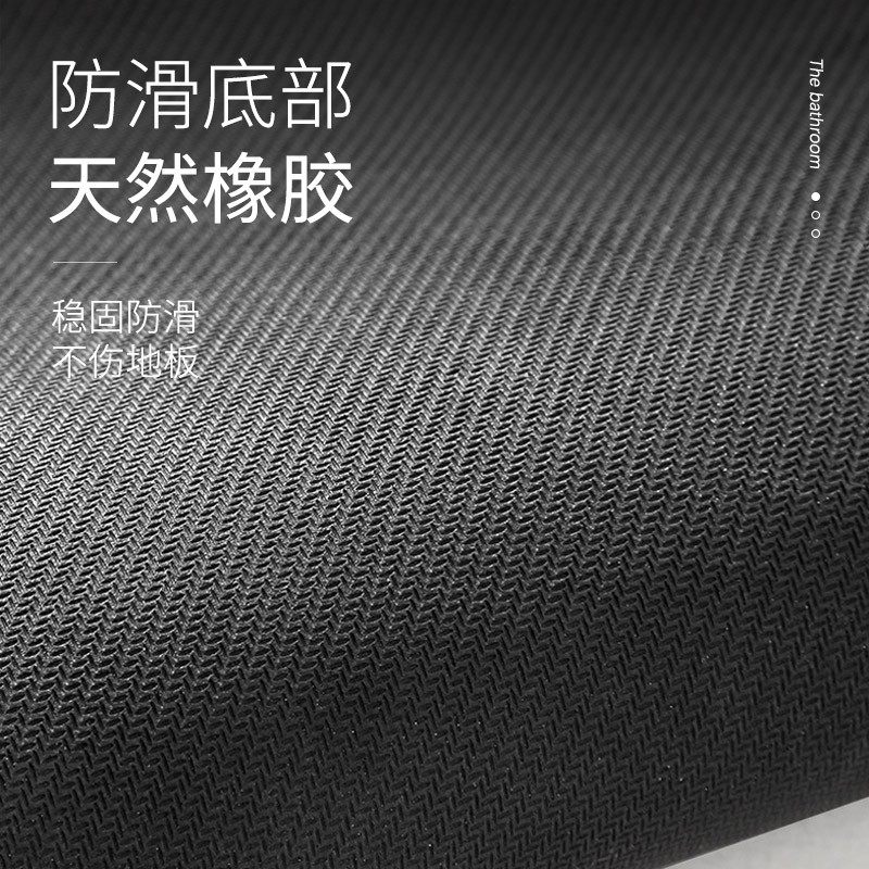 简约圆形地毯书房电脑椅儿童圆毯客厅沙发茶几毯卧室房间圆型地垫
