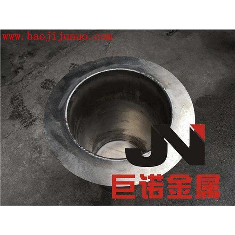 镍桶 镍加工件 焊接镍坩埚 耐碱镍坩埚定制 N6镍板 镍板现货供应