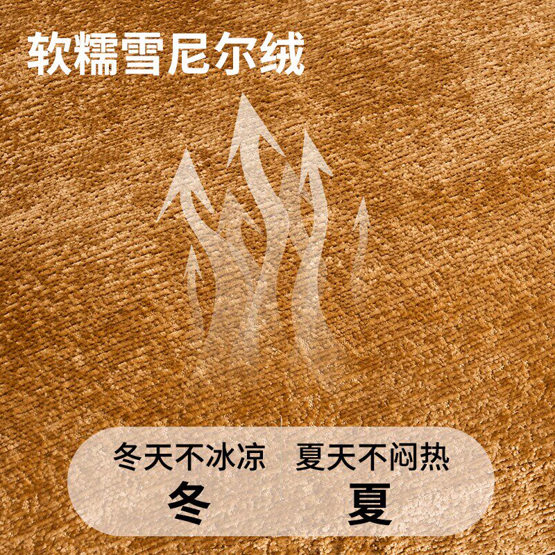 单人沙发摇摇椅家用阳台休闲电动懒人沙发可躺可睡多功能按摩躺椅