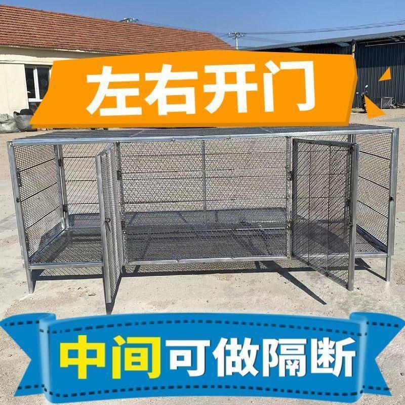 芦丁鸡笼小鸡笼雏鸡家用笼子加密鸭笼加密宠物笼鹌鹑笼