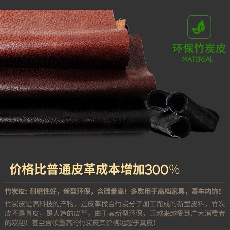 于宝骏510 530 310 560 310W 630 730云朵悦也汽车脚垫全包围