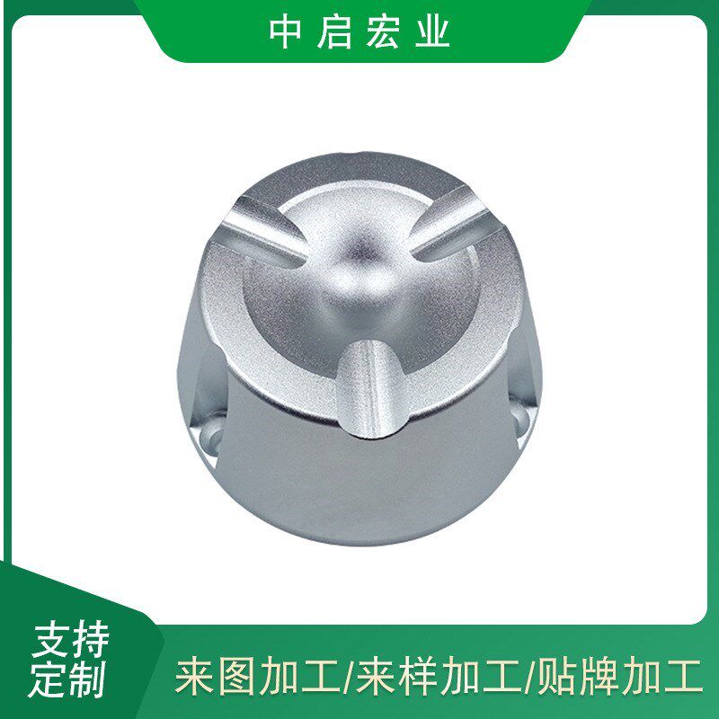 超市安防配件防盗扣强磁解扣器硬标签磁扣取V钉器加工定制
