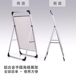 幼儿出入车辆慢行前方学校减速告示牌注意儿童减速慢行标识牌行人