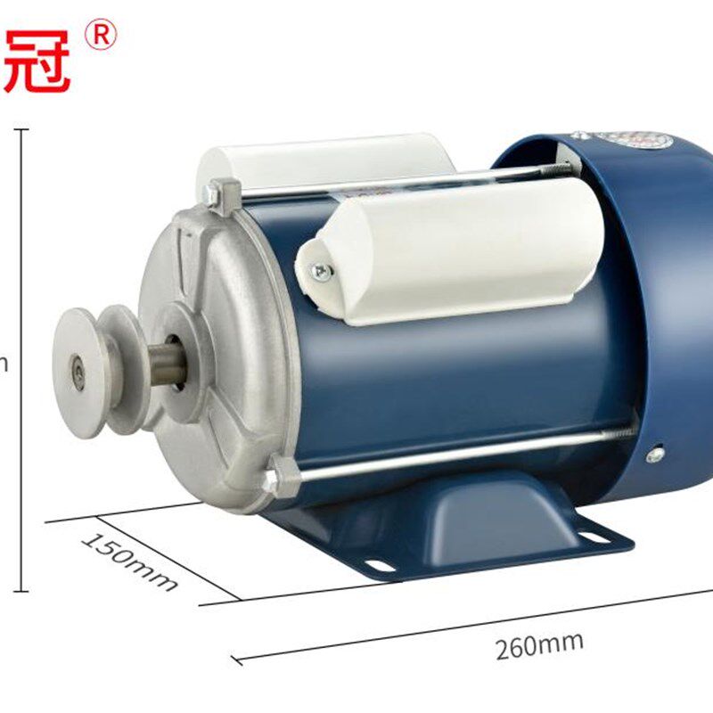 家用小型电动玉米脱粒u机小型电机包剥玉米粒剥离器民冠