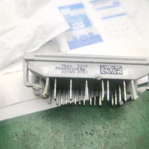 现货可以直拍 P546A2006 P546A2004 P546HA2005 P546A08 P546A07