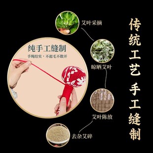 父亲节送爸爸实用礼物妈妈生日送给长辈母亲丈母娘老人老年人奶奶