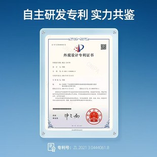 零点记忆蝴蝶枕侧睡护体态枕平躺趴睡深睡枕释压护颈枕记忆棉枕头