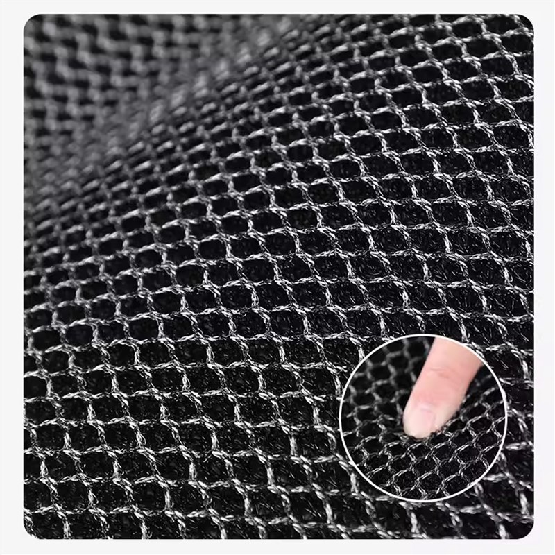 入户门口地垫耐脏免洗高级别墅进门弹力防滑脚垫玄关蹭土除尘地毯