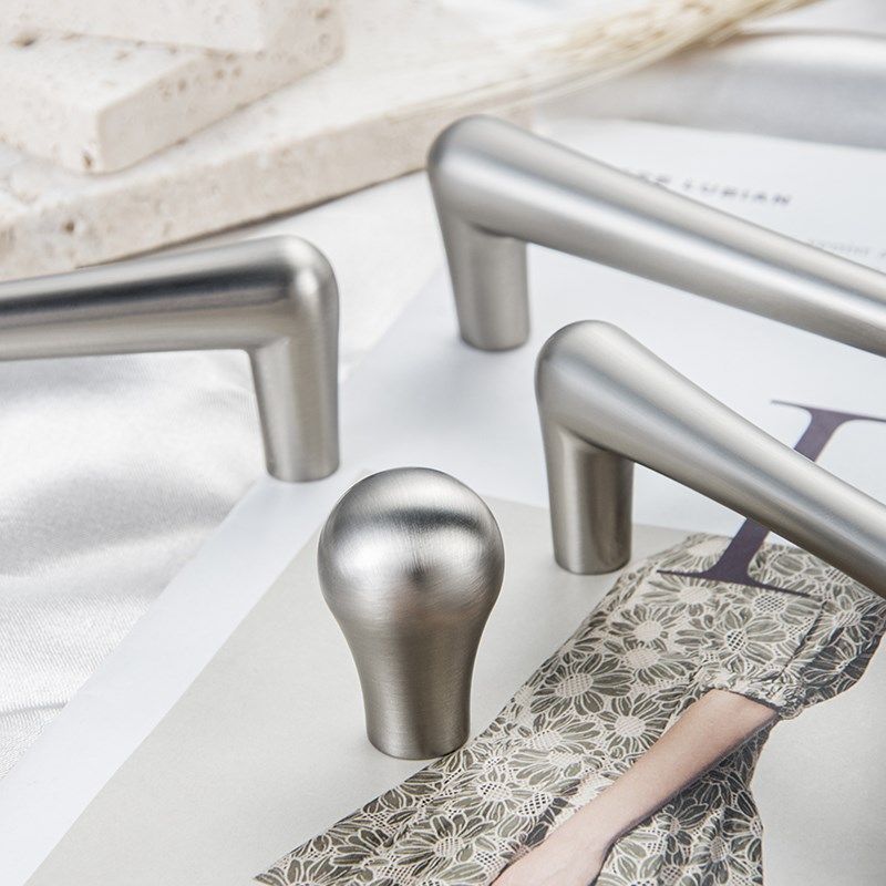 中古风厨柜门手拉高端拉手柜门抽屉抽拉手高门衣柜轻奢平开门把手,基础建材,小拉手,淘宝优惠券,粉丝福利购,淘宝优惠卷