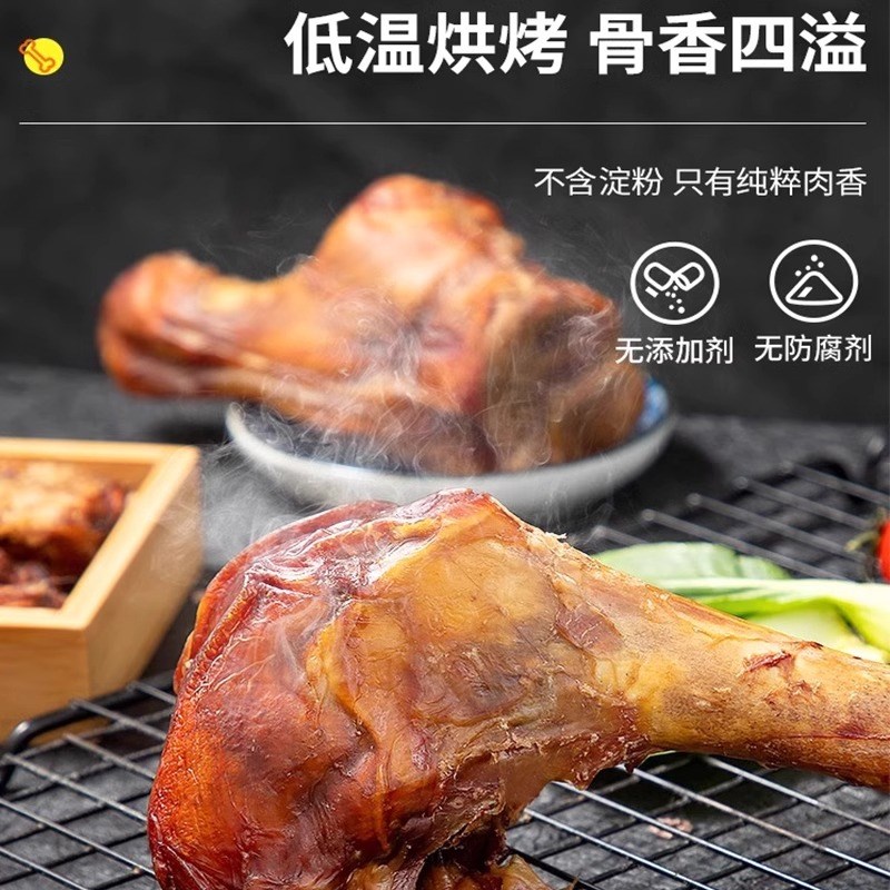 宠物狗狗磨牙棒牛角牛蹄膝盖棒骨零食解馋棒消耗精力耐咬耐啃营养