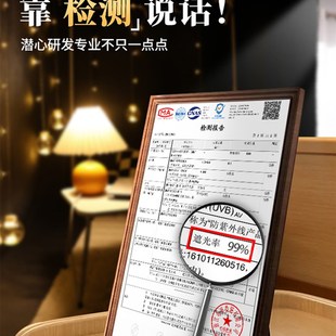 强遮光床帘加厚学生宿舍上铺上下铺床围遮挡布寝室窗帘单人大学yf
