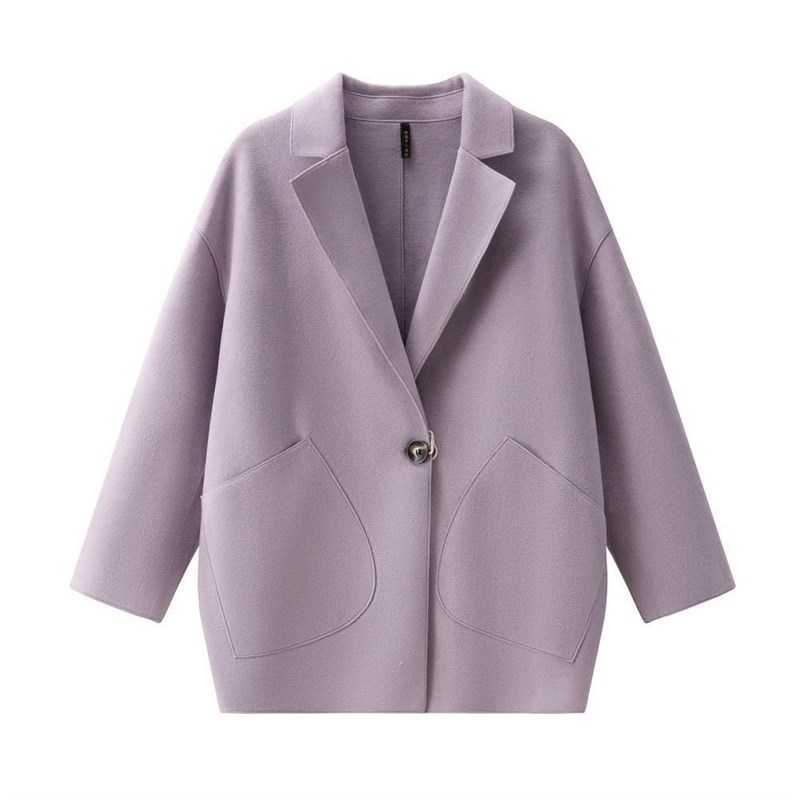 亚克力透明衣架白底图拍摄道具挂拍衣架服装拍摄拍照隐形衣架