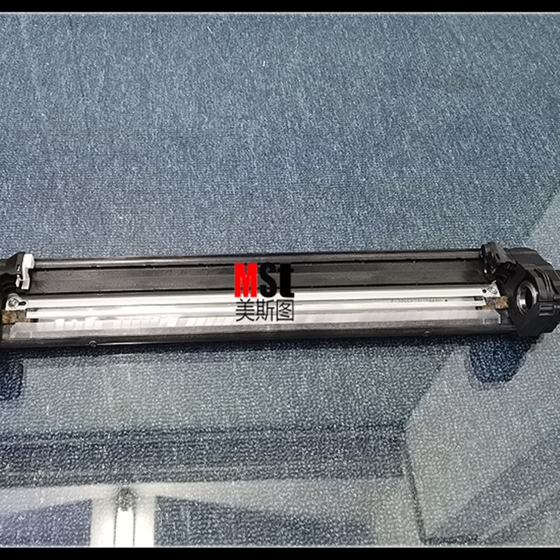 施乐700 J75 560 7780 7785 6500 7500 7600 750I拆机套鼓 鼓架