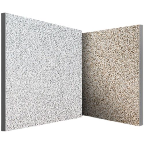 铺60x地广场砖瓷砖室外060库0芝麻石车通体加厚灰庭院地砖地板砖