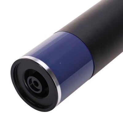 施乐5845 5855 5865 5875 5890感光鼓芯5645 5655 5745 5855硒鼓