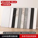 岩板台面定制茶几面板餐边柜台面板厨房瓷砖大理石桌桌面板材新款