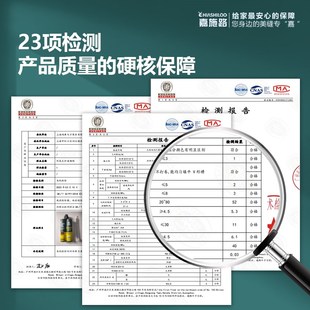 环氧彩砂美缝剂填缝瓷砖地砖地板缝隙填充防水防霉定制勾缝胶
