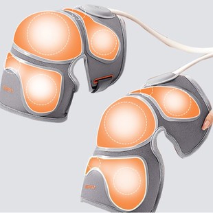 父亲节礼物送妈妈生日实用送给爸爸母亲的老人60岁父母祝寿66长辈