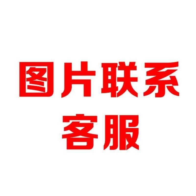 儿童xl行李箱行k里拉箱宝宝小孩旅行箱女宝宝拉杆箱卡通万向轮定