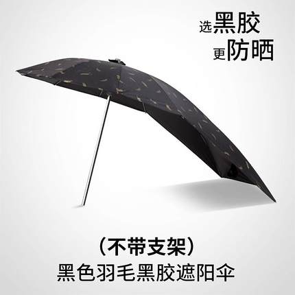 电动车遮雨棚新款可折叠拆卸电瓶摩托车踏板遮阳防晒雨伞加长骑行