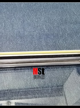 施乐700 J75 560 7780 7785 6500 7500 7600 750I拆机套鼓 鼓架