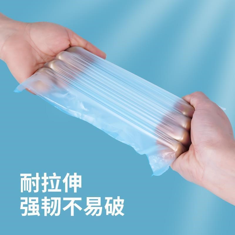 ID3L小垃圾桶桌面桌上垃圾桶小纸篓可爱迷你小号茶几少女卧室办公