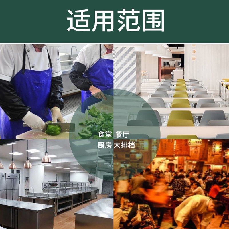 304不锈钢家用拉门工作台厨房桌子打荷操作切菜带门柜子图片
