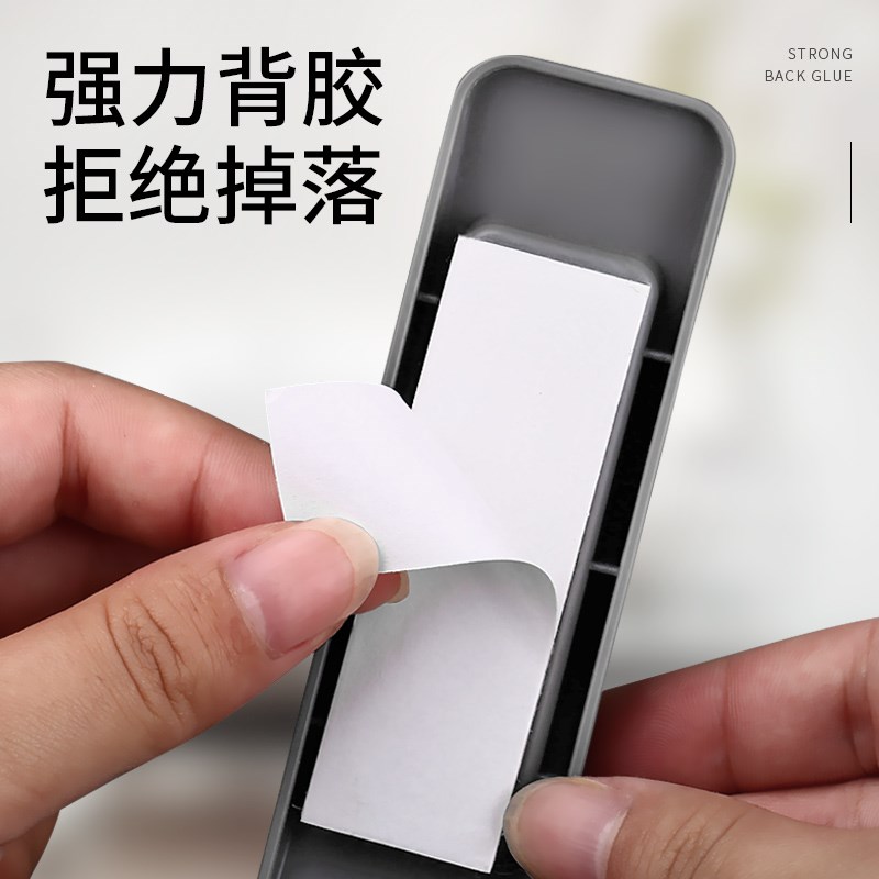 免打孔门把手手柄玻璃门移门窗户抽屉拉手推拉门柜门把手免钉粘贴