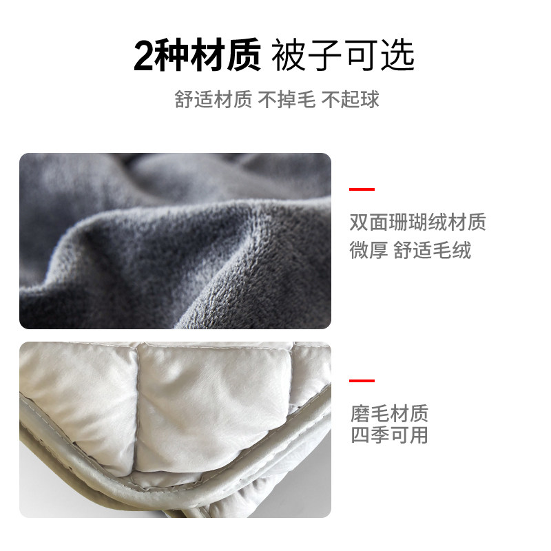 适用于林肯汽车抱枕被林肯Z冒险家飞行家可定制腰靠枕两用折叠