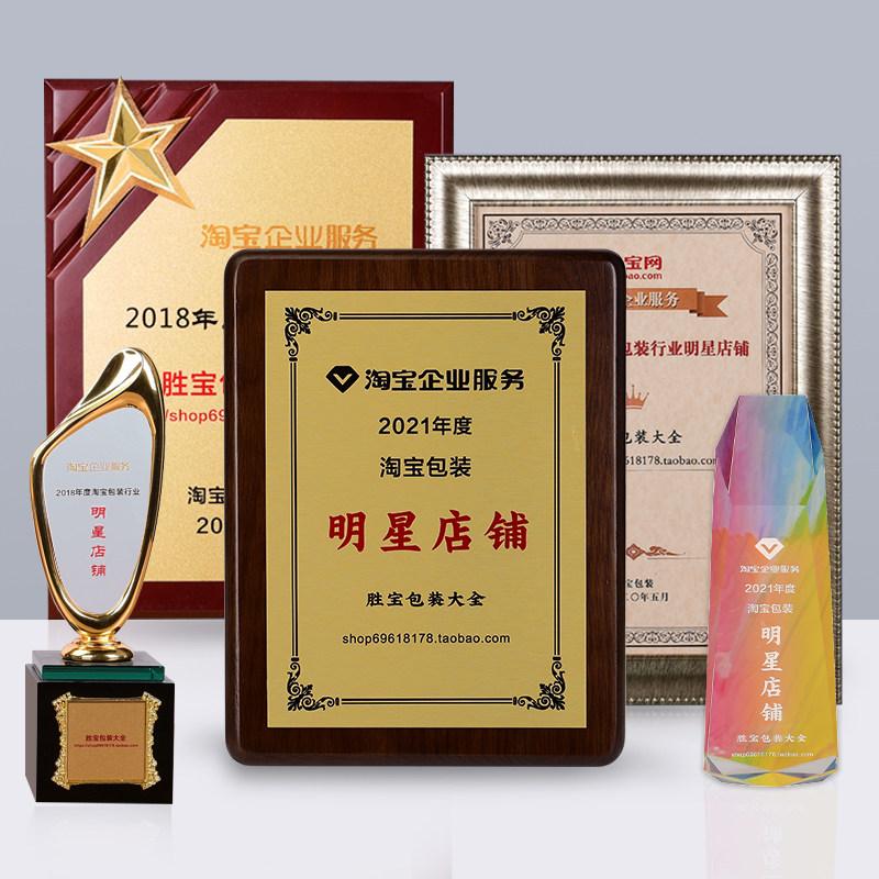 40*60cm加厚透明自封袋封口袋子密封袋食品PE大号保鲜塑料包装袋