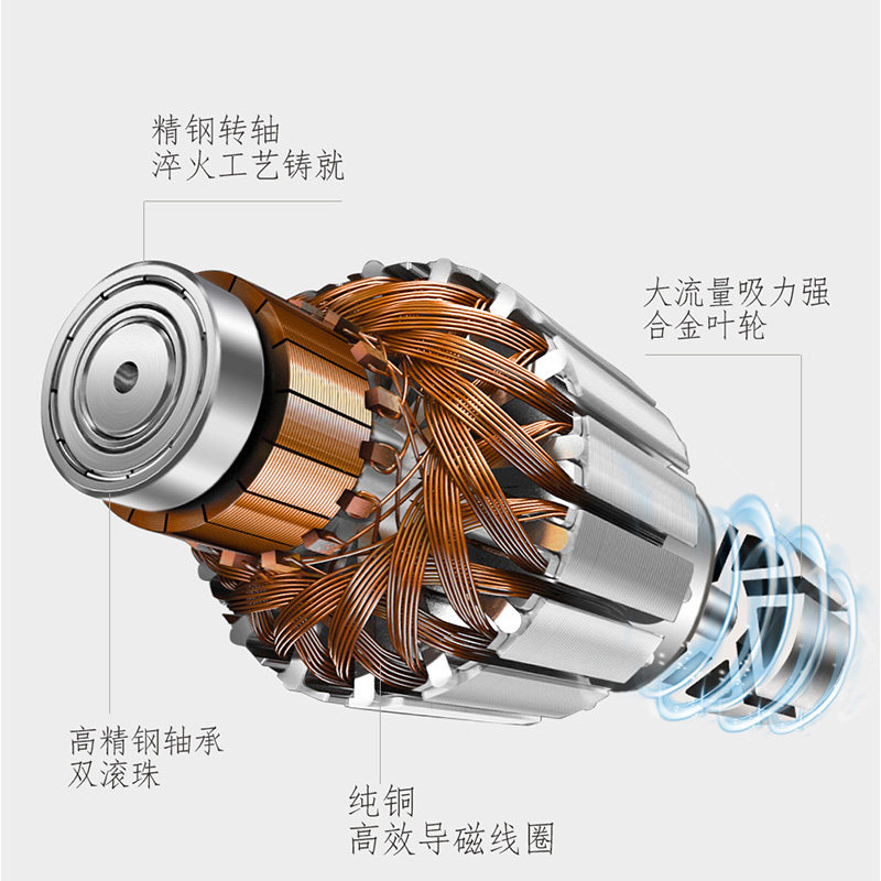 名磊电动油泵12v24v直流加油泵220v手动油泵抽油器柴油油泵吸油机